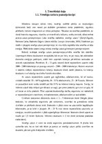 Referāts 'Veselīga uztura nozīme un skolnieku ēšanas paradumu izpēte un analīze', 4.