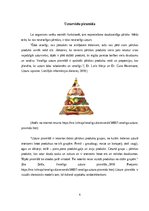 Referāts 'Veselīga uztura nozīme un skolnieku ēšanas paradumu izpēte un analīze', 6.