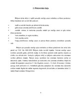 Referāts 'Veselīga uztura nozīme un skolnieku ēšanas paradumu izpēte un analīze', 9.