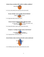 Referāts 'Veselīga uztura nozīme un skolnieku ēšanas paradumu izpēte un analīze', 11.