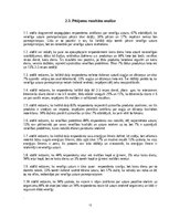 Referāts 'Veselīga uztura nozīme un skolnieku ēšanas paradumu izpēte un analīze', 12.