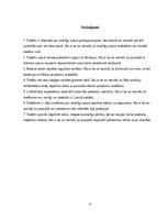 Referāts 'Veselīga uztura nozīme un skolnieku ēšanas paradumu izpēte un analīze', 13.