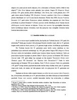 Referāts 'Kanoniskās tiesas un tiesvedības process', 9.