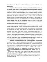 Referāts 'Kanoniskās tiesas un tiesvedības process', 11.