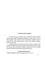 Referāts 'Kanoniskās tiesas un tiesvedības process', 12.