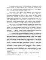 Referāts 'Kanoniskās tiesas un tiesvedības process', 13.