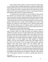 Referāts 'Kanoniskās tiesas un tiesvedības process', 15.