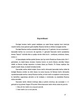 Referāts 'Kanoniskās tiesas un tiesvedības process', 19.