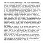 Eseja 'Louis Riel Essay (Canadian History) ', 1.