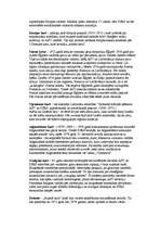 Konspekts 'Otrais pasaules karš', 2.