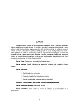 Referāts 'Fizioterapija pēc augšstilba kaula lūzuma', 3.