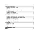 Referāts 'Fizioterapija pēc augšstilba kaula lūzuma', 4.