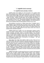 Referāts 'Fizioterapija pēc augšstilba kaula lūzuma', 5.