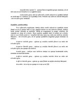 Referāts 'Fizioterapija pēc augšstilba kaula lūzuma', 14.