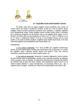 Referāts 'Fizioterapija pēc augšstilba kaula lūzuma', 21.