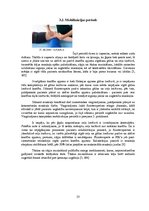 Referāts 'Fizioterapija pēc augšstilba kaula lūzuma', 23.