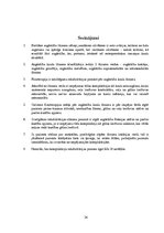 Referāts 'Fizioterapija pēc augšstilba kaula lūzuma', 24.