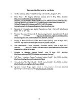 Referāts 'Fizioterapija pēc augšstilba kaula lūzuma', 25.