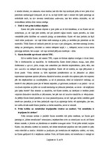 Konspekts 'Imanuels Kants "Tīrā prāta kritika"', 2.