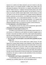 Konspekts 'Imanuels Kants "Tīrā prāta kritika"', 7.