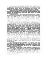 Eseja 'Jevgeņija Belousova memuāri „Kara gadu stāsts”', 2.