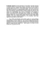 Eseja 'Jevgeņija Belousova memuāri „Kara gadu stāsts”', 5.