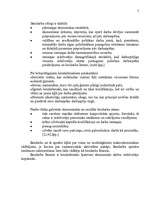 Referāts 'Bezdarba situācija Latvijas reģionos', 5.