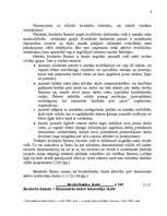 Referāts 'Bezdarba situācija Latvijas reģionos', 6.