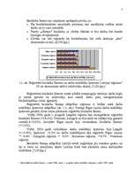 Referāts 'Bezdarba situācija Latvijas reģionos', 7.