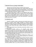 Referāts 'Bezdarba situācija Latvijas reģionos', 9.