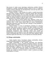 Referāts 'Bezdarba situācija Latvijas reģionos', 10.