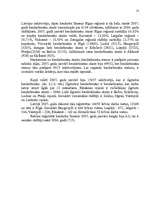 Referāts 'Bezdarba situācija Latvijas reģionos', 12.