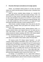 Diplomdarbs 'Web-pielikumu izveidošanas eksistējošo tehnoloģiju apskats', 6.