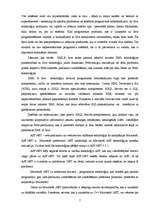 Diplomdarbs 'Web-pielikumu izveidošanas eksistējošo tehnoloģiju apskats', 7.