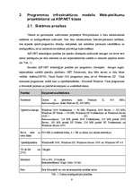 Diplomdarbs 'Web-pielikumu izveidošanas eksistējošo tehnoloģiju apskats', 9.