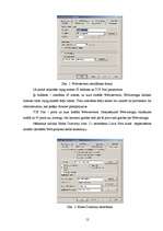 Diplomdarbs 'Web-pielikumu izveidošanas eksistējošo tehnoloģiju apskats', 12.