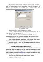 Diplomdarbs 'Web-pielikumu izveidošanas eksistējošo tehnoloģiju apskats', 13.