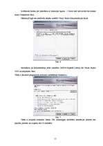 Diplomdarbs 'Web-pielikumu izveidošanas eksistējošo tehnoloģiju apskats', 15.