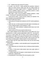 Diplomdarbs 'Web-pielikumu izveidošanas eksistējošo tehnoloģiju apskats', 18.