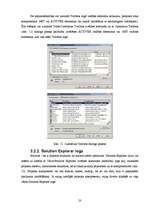 Diplomdarbs 'Web-pielikumu izveidošanas eksistējošo tehnoloģiju apskats', 20.