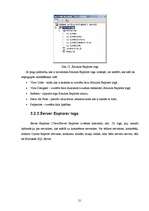 Diplomdarbs 'Web-pielikumu izveidošanas eksistējošo tehnoloģiju apskats', 21.