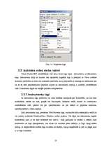 Diplomdarbs 'Web-pielikumu izveidošanas eksistējošo tehnoloģiju apskats', 23.