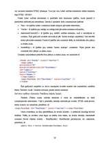 Diplomdarbs 'Web-pielikumu izveidošanas eksistējošo tehnoloģiju apskats', 26.