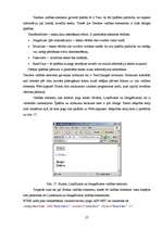 Diplomdarbs 'Web-pielikumu izveidošanas eksistējošo tehnoloģiju apskats', 27.