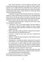 Diplomdarbs 'Web-pielikumu izveidošanas eksistējošo tehnoloģiju apskats', 28.