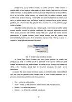 Diplomdarbs 'Web-pielikumu izveidošanas eksistējošo tehnoloģiju apskats', 29.