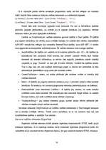 Diplomdarbs 'Web-pielikumu izveidošanas eksistējošo tehnoloģiju apskats', 30.