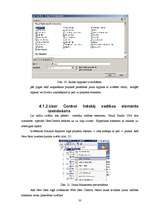 Diplomdarbs 'Web-pielikumu izveidošanas eksistējošo tehnoloģiju apskats', 33.