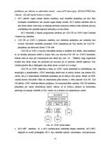 Diplomdarbs 'Web-pielikumu izveidošanas eksistējošo tehnoloģiju apskats', 35.