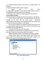 Diplomdarbs 'Web-pielikumu izveidošanas eksistējošo tehnoloģiju apskats', 37.